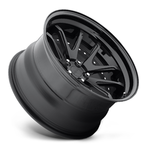 Rotiform SNA