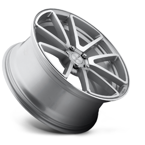 Rotiform SPF