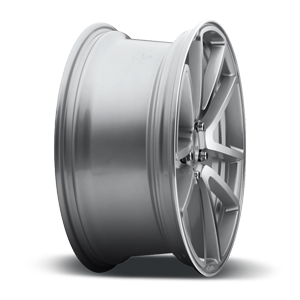 Rotiform SPF