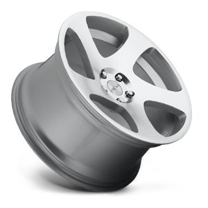 Rotiform TMB