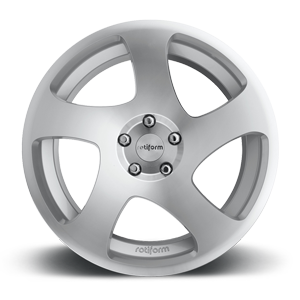 Rotiform TMB