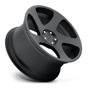 Rotiform TMB