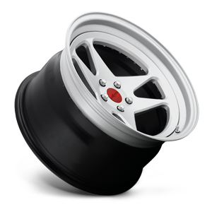 Rotiform USF