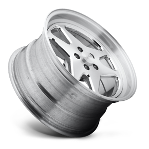 Rotiform USF