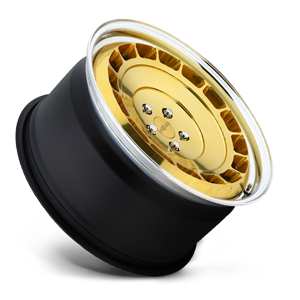 Rotiform VCE-T