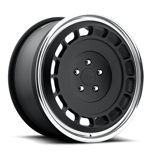 Rotiform VCE-T