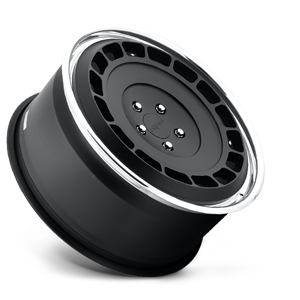 Rotiform VCE-T