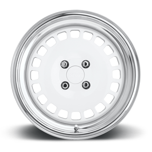 Rotiform VCE