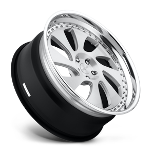 Rotiform WRW