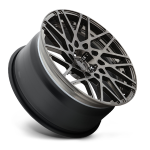 Rotiform BLQ-T