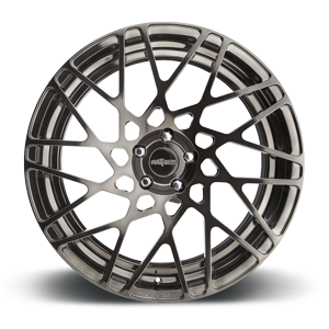 Rotiform BLQ-T