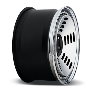 Rotiform BM1