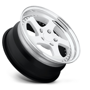 Rotiform TMB