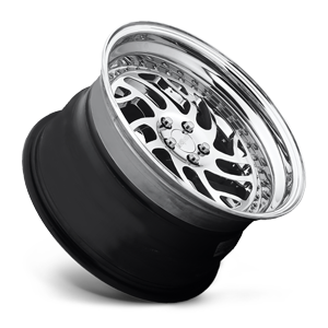 Rotiform SEA