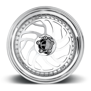 Rotiform SEA