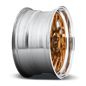 Rotiform SEA