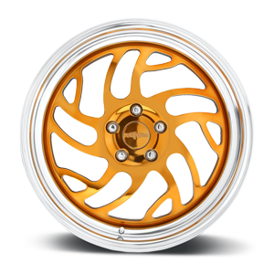 Rotiform SEA