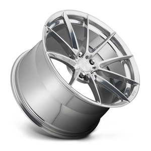 Niche Forged Sector