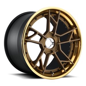 Rotiform SFO-T
