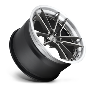 Rotiform SFO