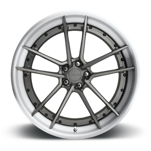 Rotiform SFO