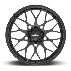 Rotiform SGN