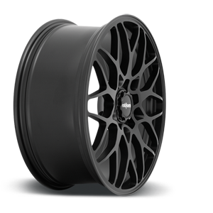 Rotiform SGN