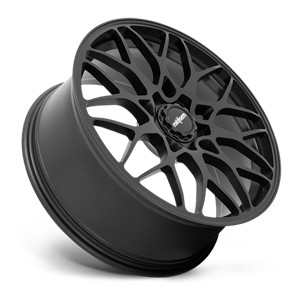 Rotiform SGN
