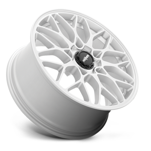 Rotiform SGN