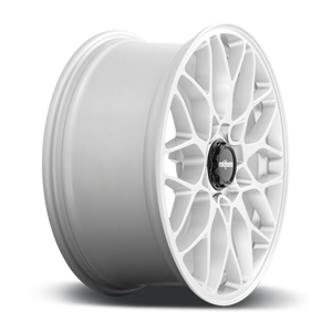 Rotiform SGN