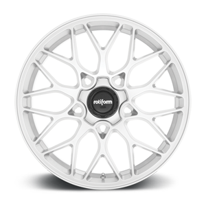 Rotiform SGN