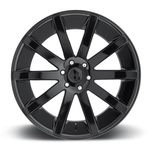 DUB 1-Piece Shot Calla - S219