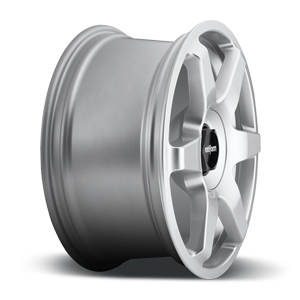 Rotiform SIX