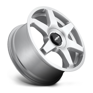 Rotiform SIX
