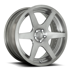 Rotiform SIX