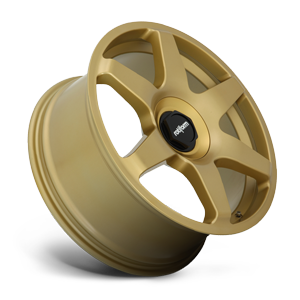Rotiform SIX