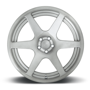 Rotiform SIX