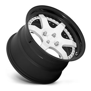 Rotiform SIX