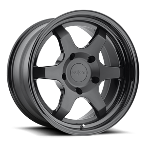 Rotiform SIX