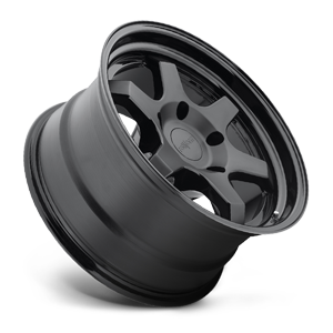 Rotiform SIX