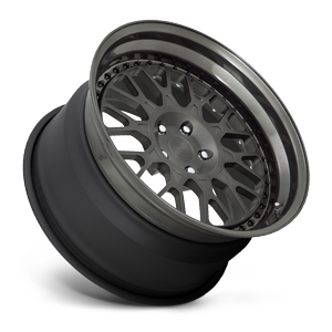 Rotiform SJC
