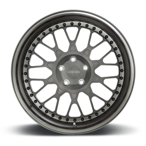 Rotiform SJC