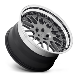 Rotiform SJC