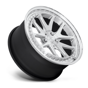 Rotiform SNA