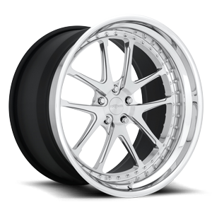 Rotiform SNA
