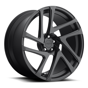 Rotiform SNA-T