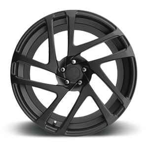 Rotiform SNA-T