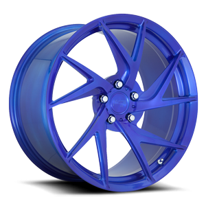 Niche Forged Sotto