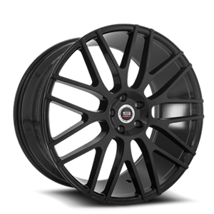 SPL-001