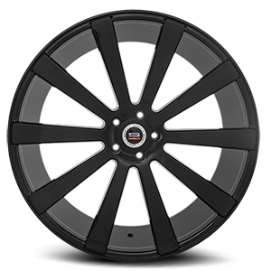 Spec-1 SPL-002